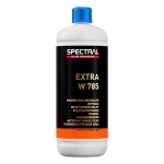 Универсальная смывка силикона Spectral EXTRA W785, 1л